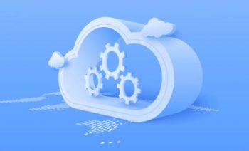 Cloud migration made simple: A smart move for small businesses