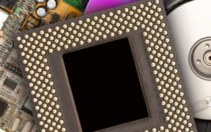 Why you need Hardware-as-a-Service