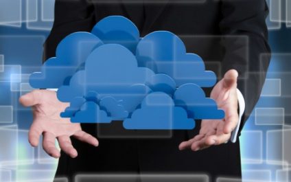 Taking business continuity to the cloud