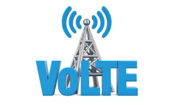What’s the difference between VoIP and VoLTE?