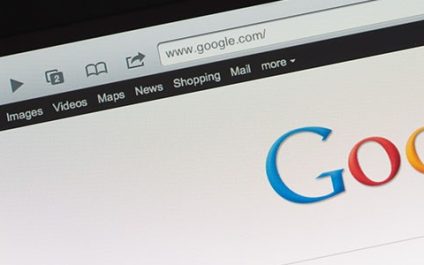 Keeping track of your business online