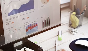 How Workplace Analytics improves your team’s productivity