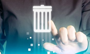 4 ways to delete your smartphone data