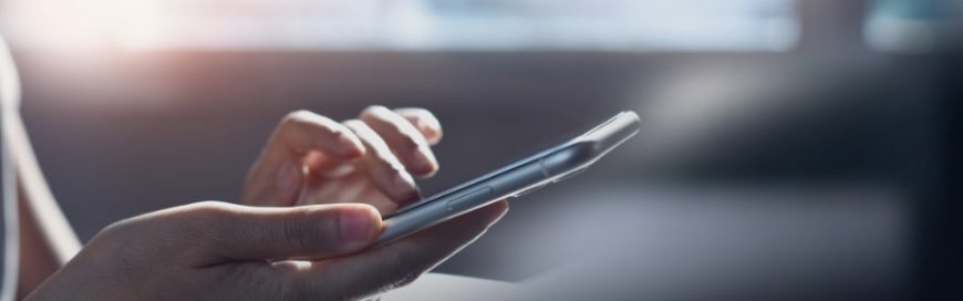 Rotation Control for Android: Fixing one of the phone’s most persistent annoyances