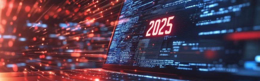 Stay secure in 2025: Cybersecurity resolutions you should keep this year