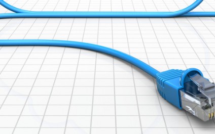 4 things you should know about the cloud