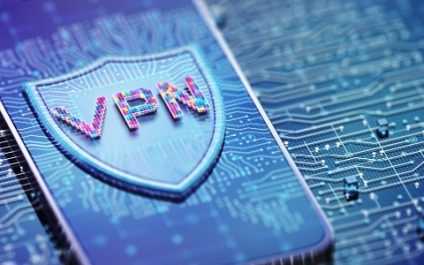 VPNs 101: How they work and how to evaluate VPN services