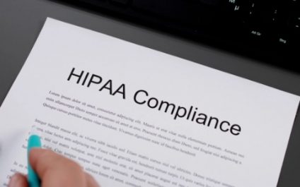 A brief guide to social media and HIPAA