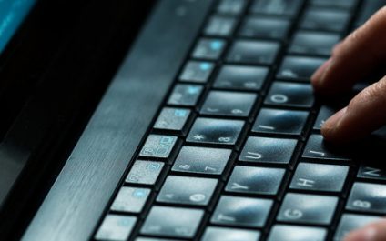New security flaw in popular image uploader