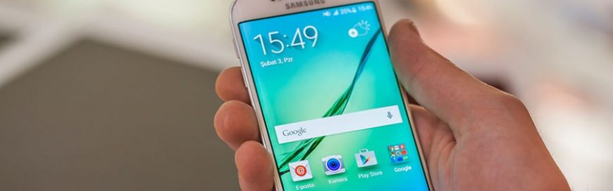 Android: Comparing Office 365 and Google Apps