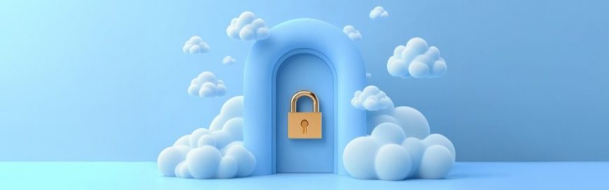 How passkeys are changing the way we secure our digital lives