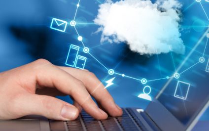 5 predictions for web services in 2017