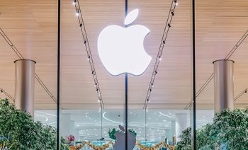 Introducing macOS Catalina