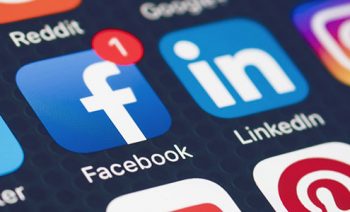 SMBs and social media policy reviews