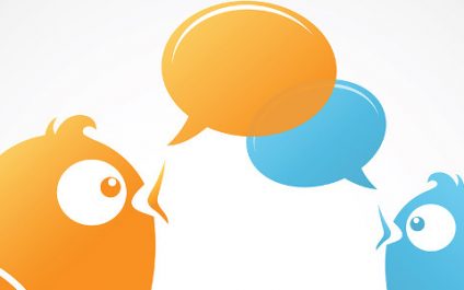 How to increase retweets on Twitter
