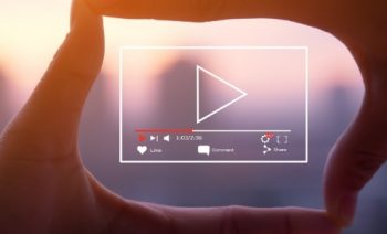 Effective video marketing ideas that elevate and promote your brand