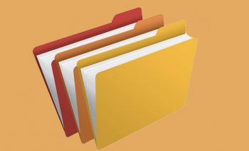 How to make your Android apps more organized