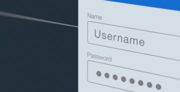 Level up your password game with NIST’s latest guidelines