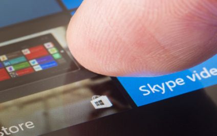 Microsoft releases patches for Windows 10