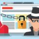Cybersecurity for small- and medium-sized businesses