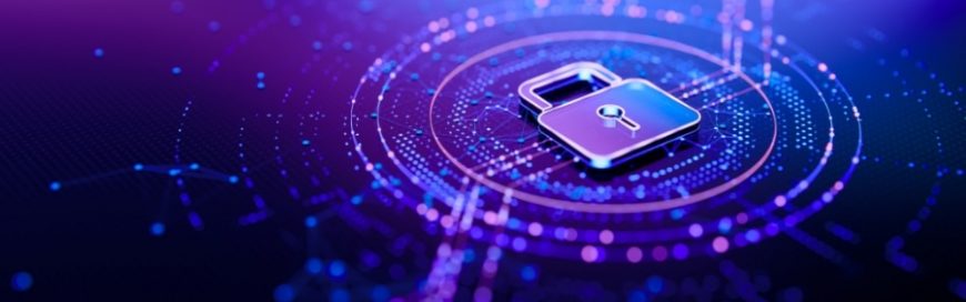Simple steps to secure your business VoIP phone and communication tools