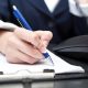 Replace phone scheduling with Bookings