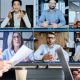 A Comparison of VoIP and VoLTE communication for businesses