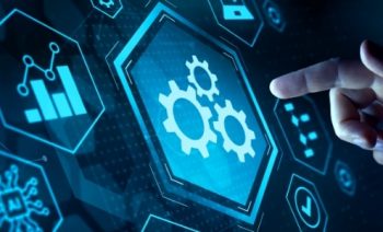 Why SMBs should rethink communication: Uniting UCaaS and CCaaS