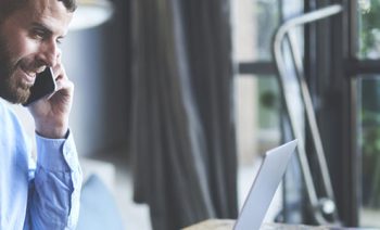 How will 5G improve VoIP?