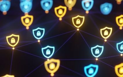 Don’t let cyberthreats ruin your holidays: A guide for retailers