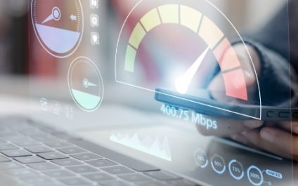 Speed up Windows 11 with these tweaks