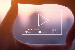Effective video marketing ideas that elevate and promote your brand