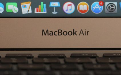 Mac Malware finds a new way to attack