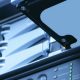 3 Questions to ask before replacing your servers