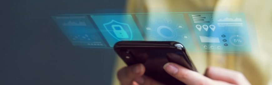 Don’t overlook these time-saving Android features