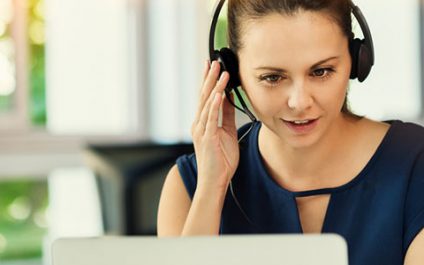 Dedicated circuits improve VoIP calls
