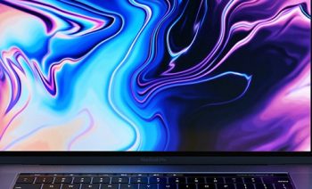 Should you replace your Mac?