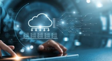 Transforming online retail through cloud order management systems