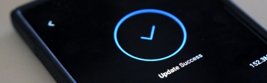 The July 14 Windows 11 update is one of the better ones — Here’s what changed