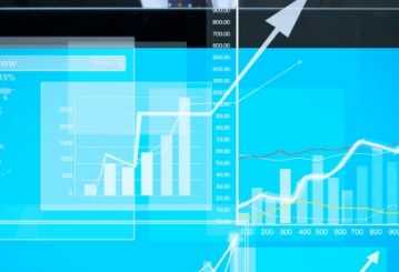 How robust dashboards help your business