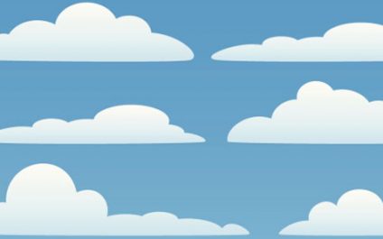 What is the right cloud service for you?
