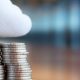 Cutting cloud costs: Smart strategies to avoid overspending