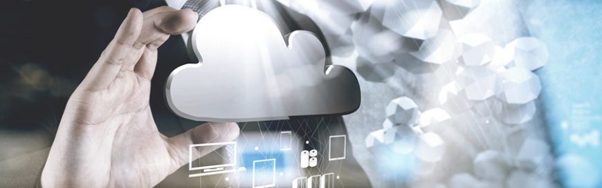 AWS changes up storage options and prices