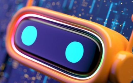 Take advantage of these 5 underused Android features