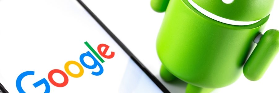 Get the most out of your Android device with Google’s sync feature ...