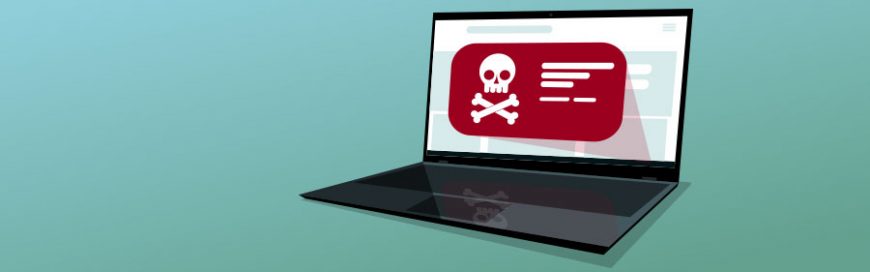 End ransomware with virtual DR