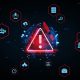 The malware that leaves no trace, and why that makes it so dangerous