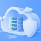 Virtualization vs. cloud computing: What’s the real difference?