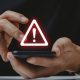 The vishing epidemic: Why VoIP phishing scams are so prevalent