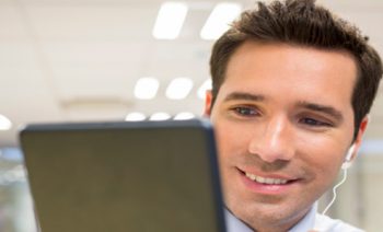 Mobilize your VoIP
